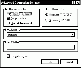 При разработке операционной системы Microsoft 