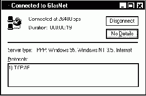 При разработке операционной системы Microsoft 