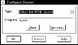  IBM WebExplorer