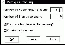  IBM WebExplorer